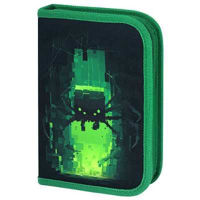 7d03edb2952b61fe32af02bc369c3fbd_x