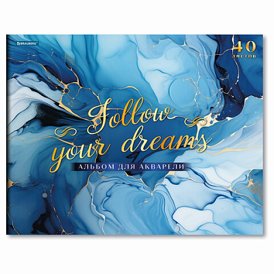 dbe40adb1af5877841ec21c989ecf4e7_x