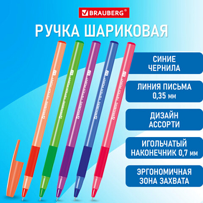 83e609556ad765e0dee178f479eeb920_x