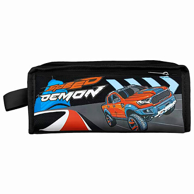 b6555e4b385941e2da603176f80fe1e1_x