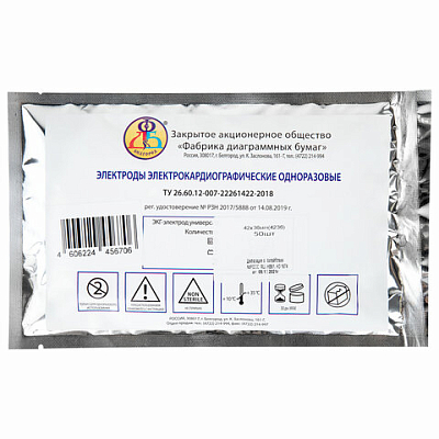 ca955a36e8f81e6b83b17a06e0788690_x