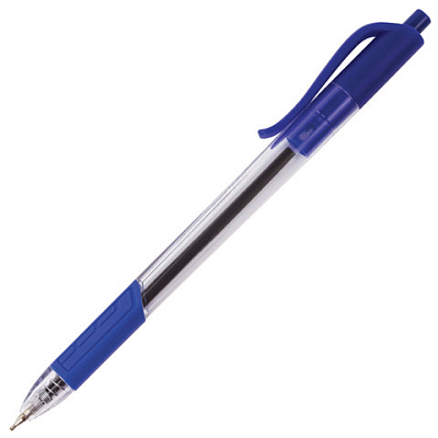 a0c5cab5d399fc5e5aae064f58ec54a4_x