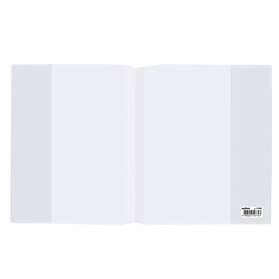 3b6a780fd1e7ac97a773073c3cbb2c89_x