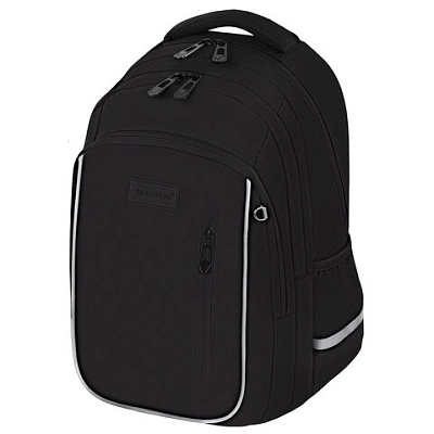 196088a254b8c0b29503c217dd62c359_x