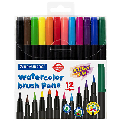 de555be8005ac1ca12e203b301b27e80_x