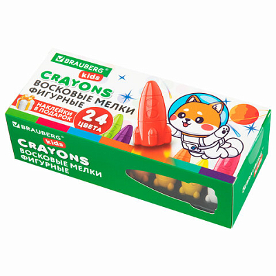 06be484939ec042defdf717a6e35ffb2_x