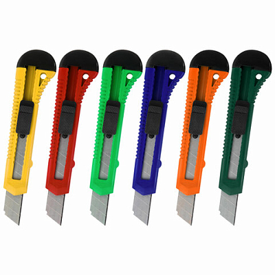 0184b8c32b560d715bcb0ffd8c41b456_x