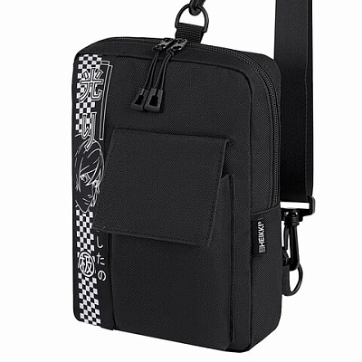 ffdbeb514c29321a911a28c0650703df_x