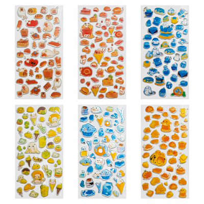 a6c8d46825b34818cbc288a9b332e528_x