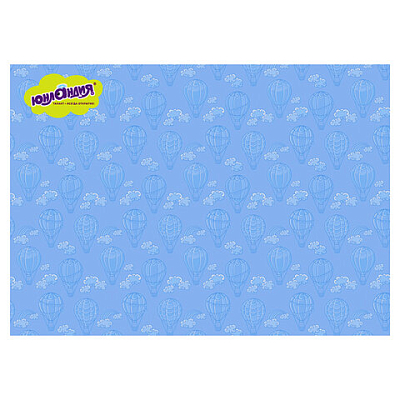 40c811e0771b3ce5f2211dab023fdfe6_x