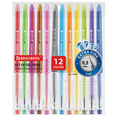 41f29e802fa5508a4518113551b97ec1_x