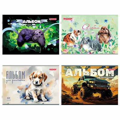 792998e16bb93135af0b49269a35e068_x