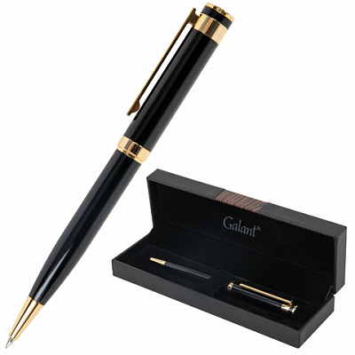 5618e59e9ad8c7c1d2b93ae136f6e564_x