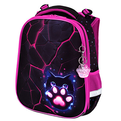 30aee8397f9ace89a3af5b67b39f1a0e_x