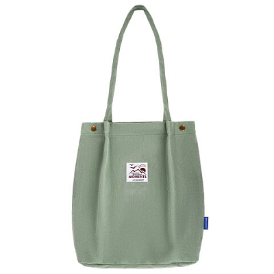 b764c4656da15416cd38660e2abad212_x