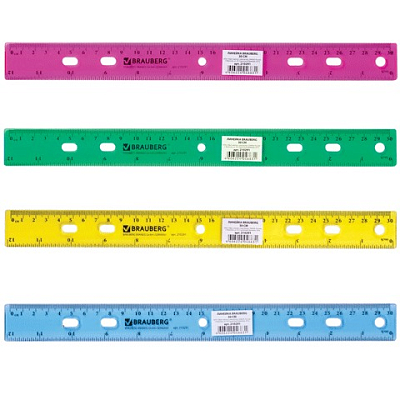 4e85b769d408d_x