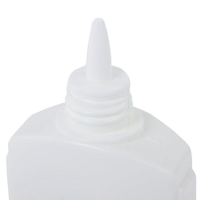 Клей ПВА STAFF "EVERYDAY", 85 г, с дозатором, 225175