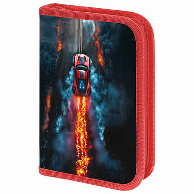 2c8d592baeed6a37e8fd2e693345b193_x