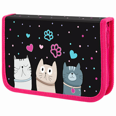 a798db634053fdc4cf866864ba8cf6d0_x