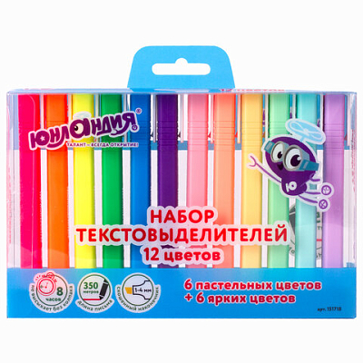 3f49d7dee7934c5d8464e4ec77260203_x
