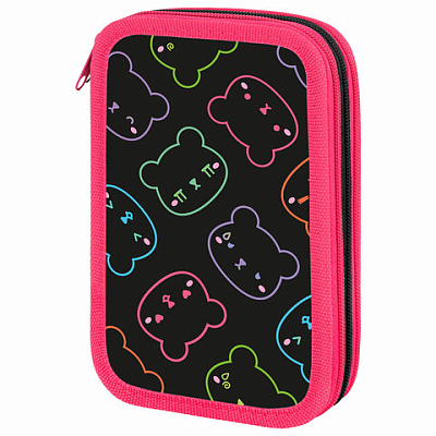 d2f4715a3ad63bff9a720aa0d3d4ad45_x