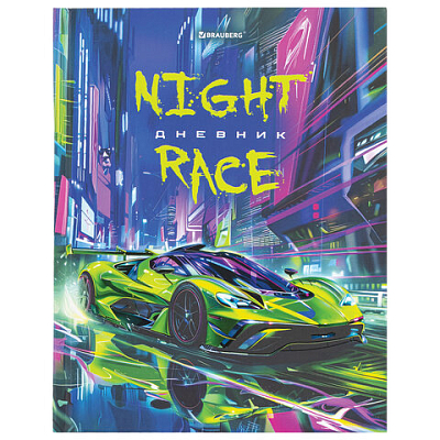 a155df2318d4698bc880b1d38b15fffc_x