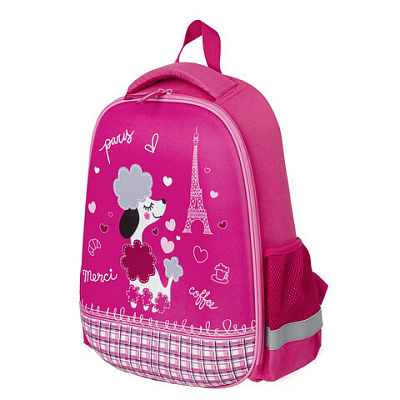 1150ec56650a33dc98da78ee2f8fa212_x