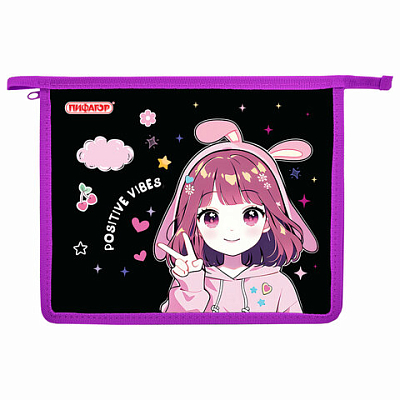 94f5fd12450216dc5714b2e644456a4a_x