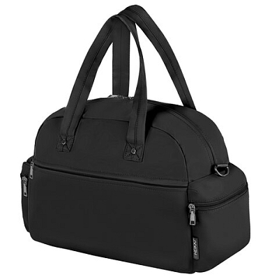 affe616327a5654bc4d58702796570b9_x