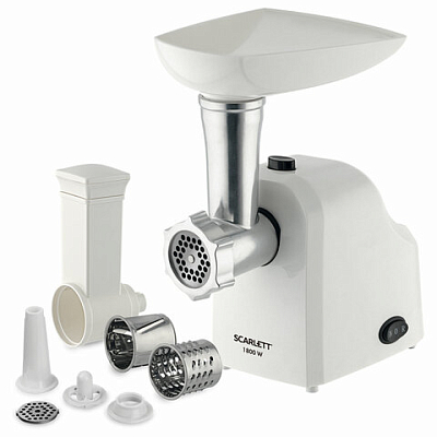 68411d459054cb98b06ada6f63bc809b_x