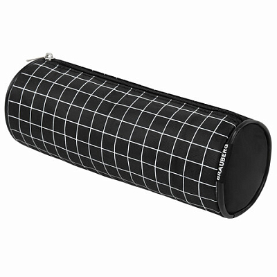 0e3bc33add20ee70ec6e240d2ebd79d7_x