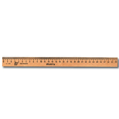 4e85b7681bf74_x