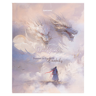 9b86aa20b72782acbbd5ef03b051cf6d_x