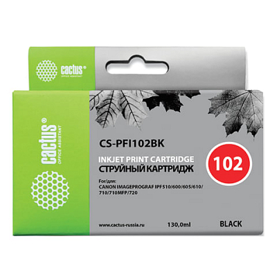 97cf7d9a3f8132c610e2272d5e826b63_x