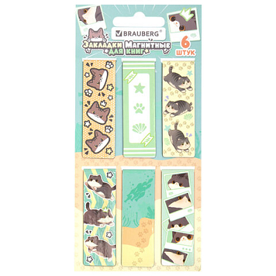 e0666c5231400324366833d9ee9aabc7_x