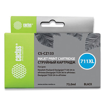 827c25363bc446daf937c1aab0550b29_x