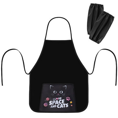 a8676b55de515a4b12e31d8f45997bbb_x