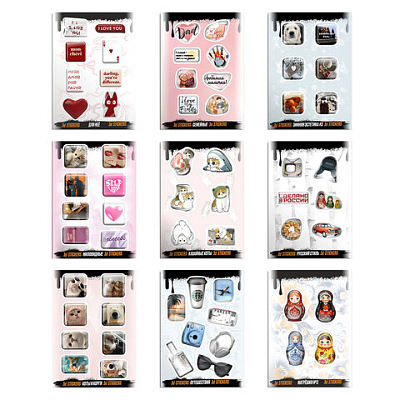 a02c2c40ac0836625a3a39a77afa50d2_x