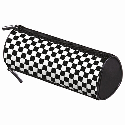 90dc3108066aea82d1d0bb6e5b4b97b4_x