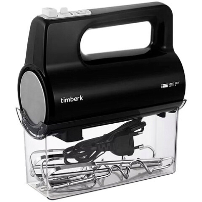 ed5204f0d9cff7566d1f11861a489432_x