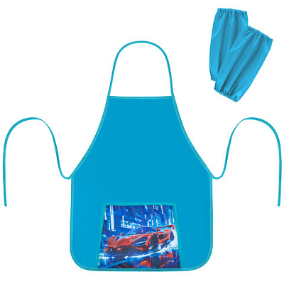 61c301c95aca5829a7c98ff6fc1b90c1_x