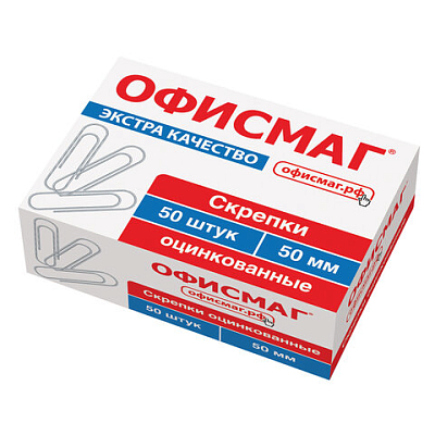 1c2a60e853fa5b51ca96f5a9c8a6c6ad_x