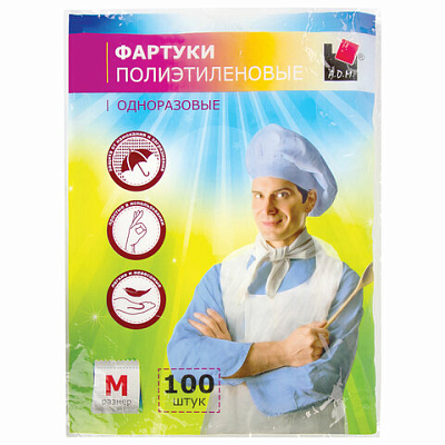 3b9f63e90687f9bc1c8c63f217f2c0ba_x