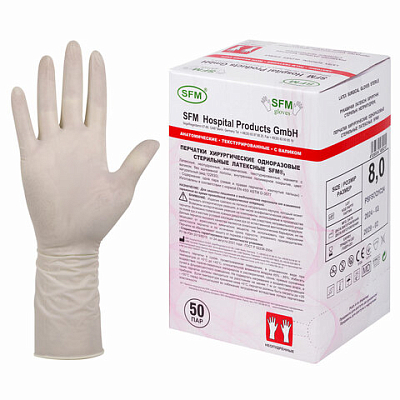 6de46a1f49dd0faf149131a6a30b6565_x