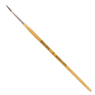 855c4696b4774d61d50902b5ad9a74f3_x