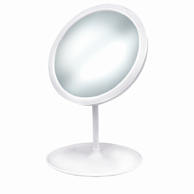 942b28daa1b014b9bef6a5b4f079f5b6_x