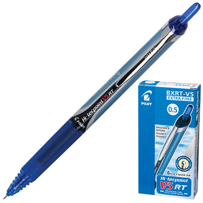 66a6ebe558620106a9c507fffb76855f_x