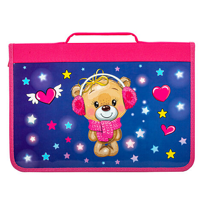 cd1f14efce4ea4061a8dc9b229677383_x