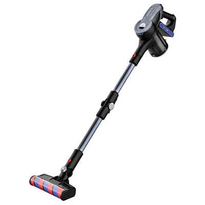 b1be339f01b31d180df10bac0187c42c_x