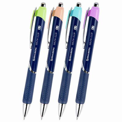 4d91f18fec88df2ddd219a43932452cf_x